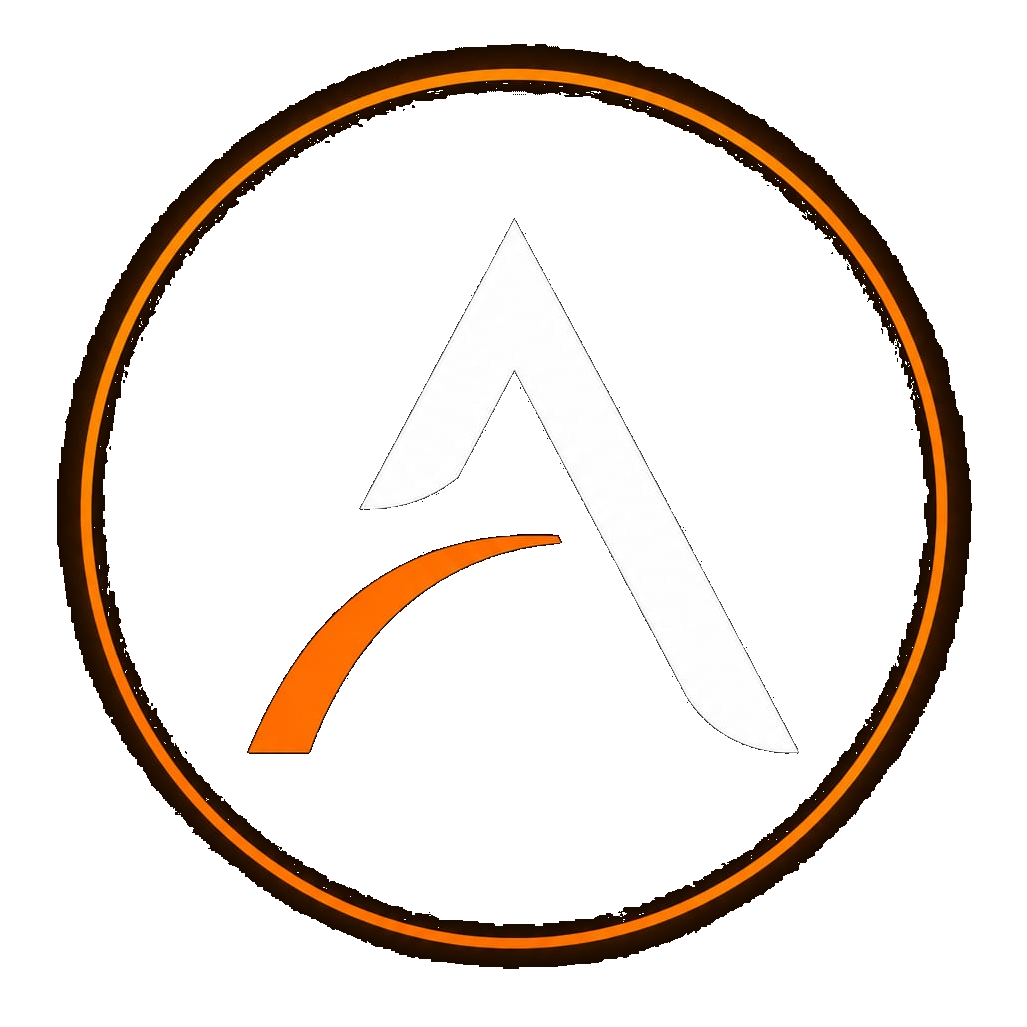 ARC XENYX logo