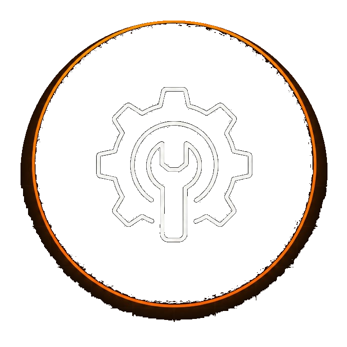 ARC XENYX Services