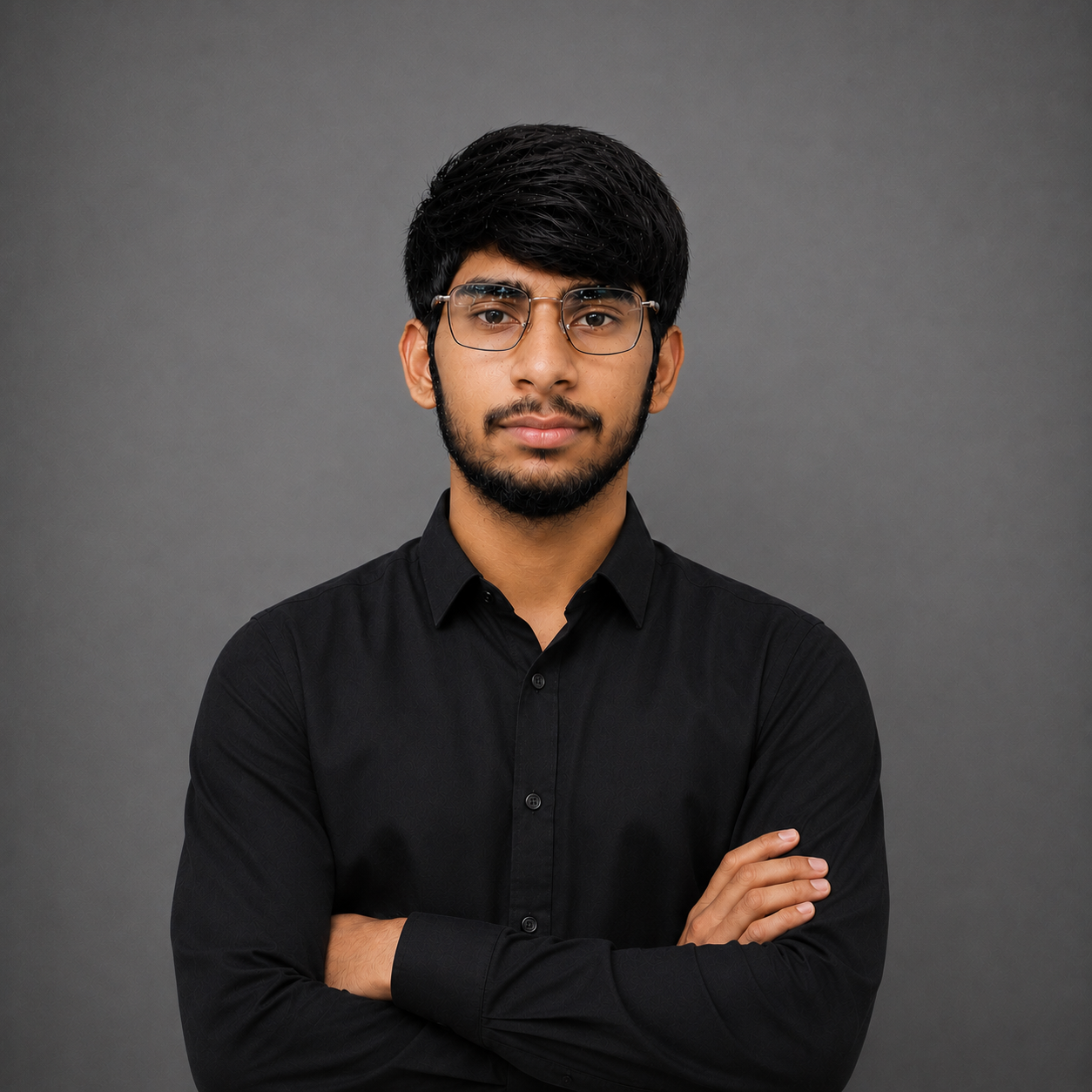 Abdul Rehman